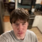 Ethan Timms - Facebook