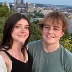 Ethan Timms - @ethanwtimms - Instagram