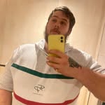 Ethan Timms - @ethantimms2020 - Instagram