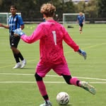 Ethan Timms - @ethantimmsy - Instagram
