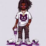 ethan_timms - @king_ethan___ezo - Instagram