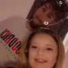 Ethan Timms - @ethantimms0 - TikTok