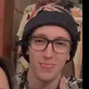 Ethan Timms - @timmomania - TikTok