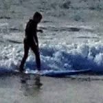 Ethan Timms - @ethantimms - Instagram