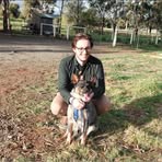 Ethan Timms - Facebook