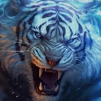Ethan Timms - Facebook