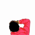 Jadè Debeer - @ethantimms1 - Instagram