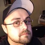 Ethan Burrow - @tiptonethan17 - Instagram