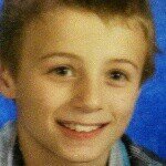 Ethan - @ethan_70_tipton - Instagram