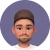 ethan - @ethantipton45 - TikTok