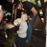 Ethan - @ethantipton_fu - Instagram