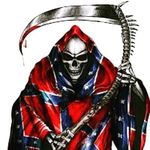 Ethan Tipton - @ethan__tipton - Instagram