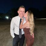 Ethan Tipton - @ethantipton - Instagram