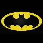 Ethan Tipton - @captain_blitzkrieg - Instagram