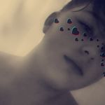 Ethan tipton - @ethan_tipton__ - Instagram
