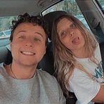 Ethan Tipton - Facebook