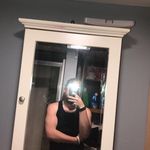 Ethan Tipton - @ethan_tiptonztl - Instagram