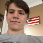Ethan Tipton - @ethan.tipton10 - Instagram