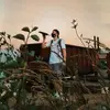 Ethan Tipton - @tipton_08 - TikTok