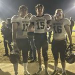 Ethan Tipton - @ethantipton_16 - Instagram