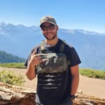 Ethan Tipton - @galactic_dingo - Instagram