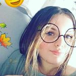 Ethan tipton - @alone_wolf3478 - Instagram