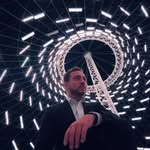 Ethan Tipton - @etipton97 - Instagram