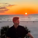 Ethan Tipton - @3thantipton - Instagram