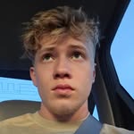 Ethan Tipton - @etang_lipton - Instagram