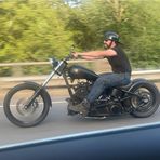 Ethan Tipton - Facebook