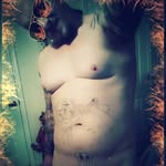Ethan Tipton - @gawytboy - Instagram