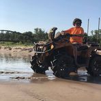 Ethan Tipton - Facebook