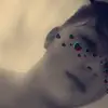 Ethan Tipton - @ethantipton5 - TikTok