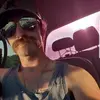 Ethan Tipton - @ethantipton87 - TikTok