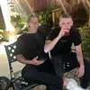 Ethan Tipton - @ethantipton1 - TikTok