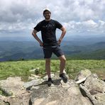 Ethan Tipton - Facebook