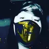 ethan_tipton__ - @ethan_tipton__ - TikTok