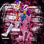 Hail State - @tipton.ethan - Instagram