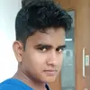 Prem_Singh - @ethan.tipton - TikTok