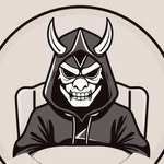 Travis Ethan tipton - @malevolentninja199 - Instagram
