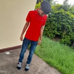 𝑬𝒕𝒉𝒂𝒏💸. - @_ethan.titus_ - Instagram