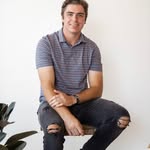 Ethan - @ethan.titus_ - Instagram