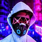 Ethan Titus - @ethan.titus.775 - Instagram