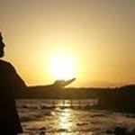 Ethan Titus - @emt4444 - Instagram
