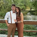 Ethan Titus - Facebook