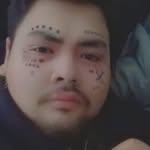 ethan titus - @etanisgood - Instagram