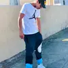 Ethan Titus - @ethantitus02 - TikTok