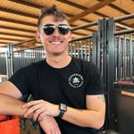 Ethan Titus - @titusethan - Instagram