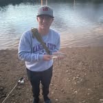 Ethan Titus - @ethantitus41 - Instagram