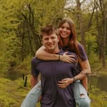 Ethan Titus - @ethan__tituss - Instagram